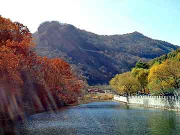 澳门最准的资料免费公开，浴池水处理设备